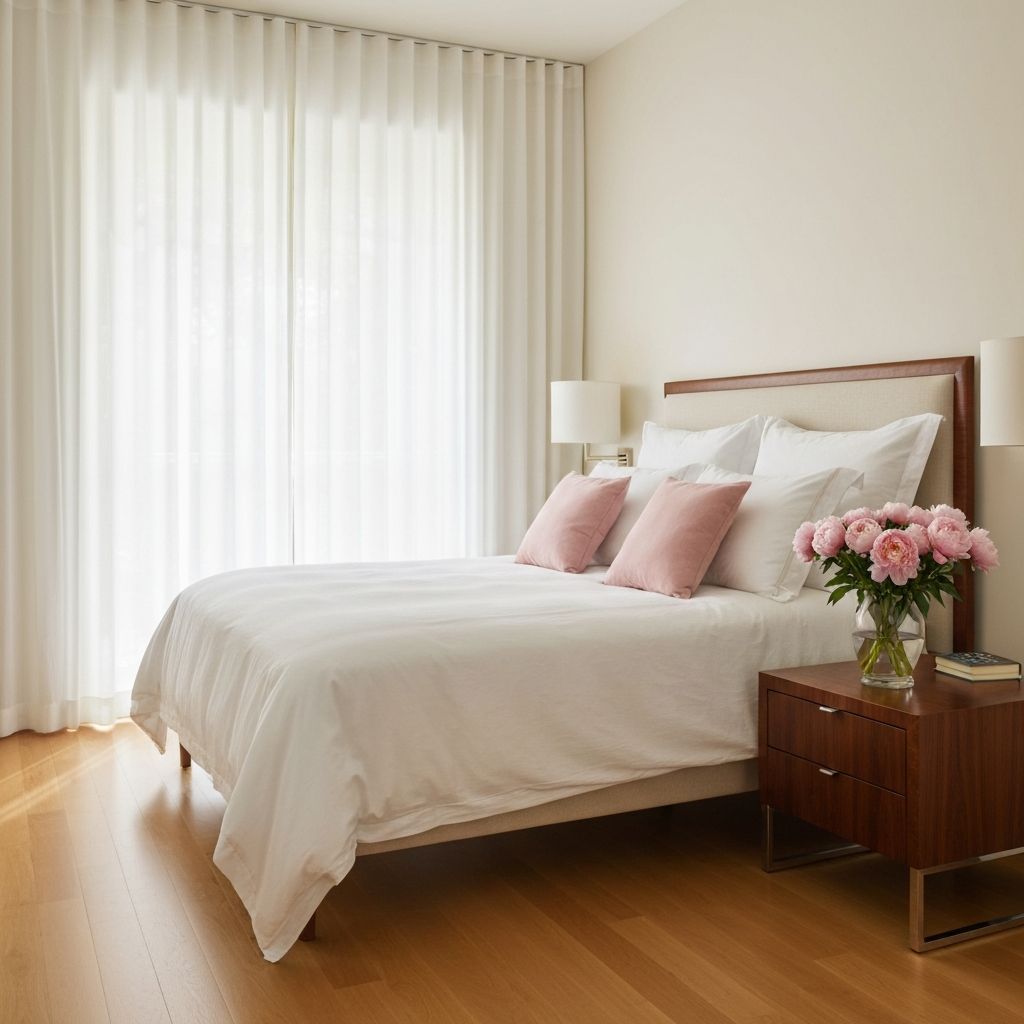 Generalno čišćenje